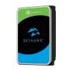 SEAGATE HDD Seagate SkyHawk ST8000VX010 8TB Sata III 256MB (D) mod. ST8000VX010 EAN 763649148112