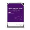 Western Digital HDD WD Purple Pro WD121PURP 12TB/8,9/600 Sata III 256MB (D) mod. WD121PURP EAN 718037889344