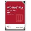 Western Digital HDD WD Red Plus WD40EFPX 4TB/8,9/600 Sata III 256MB (D) (CMR) mod. WD40EFPX EAN 718037899794