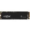 CRUCIAL SSD Crucial 2TB P3 CT2000P3SSD8 PCIe M.2 NVME PCIe 3.0 x4 mod. CT2000P3SSD8 EAN 649528918802
