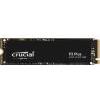 KINGSTON SSD Crucial 2TB P3 Plus CT2000P3PSSD8 PCIe M.2 NVME PCIe 4.0 x4 mod. CT2000P3PSSD8 EAN 649528918840