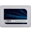 CRUCIAL SSD Crucial 4TB MX500 CT4000MX500SSD1 2,5 Sata3 mod. CT4000MX500SSD1 EAN 649528906472