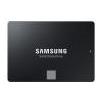 SAMSUNG SSD Samsung 870 EVO 2TB Sata3 MZ-77E2T0B/EU mod. MZ-77E2T0B/EU EAN 8806090545900