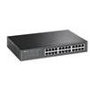 TP-Link Switcher Gigabit 24-port 10/100/1000Mbps TL-SG1024D mod. TL-SG1024D EAN 6935364020620