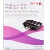 Xerox ORIGINALE Xerox toner nero 106R01486 WorkCentre 3210/3220 ~4100 Pagine alta capacit� mod. 106R01486 WorkCentre 3210/3220 EAN 095205614862