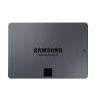Samsung SSD 870 QVO 2TB Sata-3 mod. MZ-77Q2T0BW