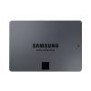 Samsung SSD 870 QVO 8TB Sata-3 mod. MZ-77Q8T0BW