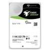 SEAGATE HDD Seagate Exos X18 ST16000NM000J - Festplatte - 16 TB (D) mod. ST16000NM000J EAN 8719706020534