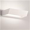 Isyluce Edge Lampada Parete Led Cod. 955