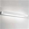 Isyluce Hold Lampada Parete Led Cod. 928G