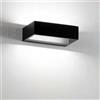 Isyluce Quadro Lampada Parete Led Cod. 936 – Stilluce Store