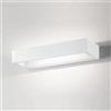 Isyluce Hold Lampada Parete Led Cod. 928M