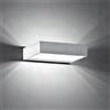 Isyluce Spot Lampada Parete Led Cod. 910