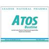 Atos Bustine 14 Bustine 49 G