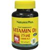 Vitamina D3 1000 Unita' Internazionale 180 Perle