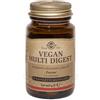 Solgar Vegan Multi Digest 50 Tavolette Masticabili Solgar Solgar