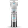 Skinceuticals Crema solare idratante ad alta protezione UVA/UVB 30 ml