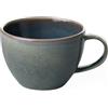 like. by Villeroy & Boch Villeroy & Boch 1951671300 Crafted Breeze - Tazza da caffè, 0,25 l