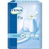 Tena MUTANDINA TENAFIX ELASTICA MEDIUM 5 PEZZI