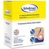 SCHOLLS WELLNESS COMPANY SRL Schollmed Onicomicosi Smalto Medicato 2,5 Ml 5%
