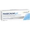 PL PHARMA SRL Gel Fasecalm 75 Ml