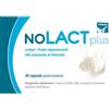 GEPHARMA SRL Nolact Plus 30 Capsule