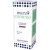 MICROFARMA SRL Microimmuno 150 Ml