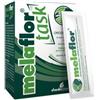 SHEDIR PHARMA SRL UNIPERSONALE Melaflor Task 14 Stick Orosolubili