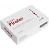 MC STONE ITALIA SRL Cardiopirofer 30 Compresse Da 950 Mg