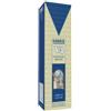 CODEX V SRL V4 Latte Idratante Pulizia 150 Ml
