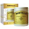 DR.GIORGINI SER-VIS SRL Mirtillo Polvere 360 G