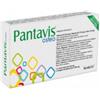 BIODELTA SRL Pantavis Osteo 30 Compresse