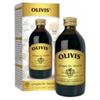 DR.GIORGINI SER-VIS SRL Olivis Liquido Alcoolico 200 Ml