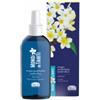 HELAN COSMESI SRL Monoi Acqua Profumata