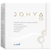 MC STONE ITALIA SRL Johya Os 15 Fialoidi Da 25 Ml