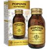 DR.GIORGINI SER-VIS SRL Popovis Supremo 180 Pastiglie