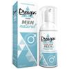 SHEDIR PHARMA SRL UNIPERSONALE Dreagin Men Natural 100 Ml