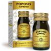 DR.GIORGINI SER-VIS SRL Popovis Supremo 60 Pastiglie