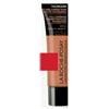 LA ROCHE POSAY Toleriane Teint Fluido 14 30 Ml