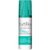 ZETA FARMACEUTICI SpA Deodorante Spray Pelli Normali EuPhidra 100ml