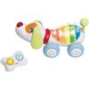 CHICCO DOG REMI REMOT CCONTROLLED 2023