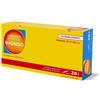 LABCATAL NUTRITION MAGNESIO 28 FIALE 2 ML