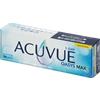 Acuvue Oasys,Acuvue Acuvue Oasys Max 1-Day Multifocal (30 lenti)