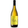 Erste+Neue Sauvignon Alto Adige DOC Linea Puntay - Erste Neue 0.75