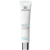 LA ROCHE POSAY-PHAS (L'Oreal) Hyalu B5 Crema 40ml