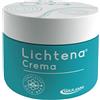 Lichtena Crema Con Complesso Ai3active 50 ML