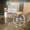 Tea Soul Set Blooming Tea - 5 Palline