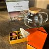Tea Soul Set Blooming Tea - 6 Palline