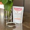 Tea Soul Tè Rosso (nero) Darjeeling Avongrove First Flush - 25 g