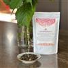 Tea Soul Tè Rosso (nero) Darjeeling Okayti First Flush - 50 g